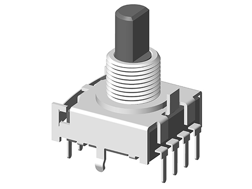 RS1704 Multiplex switch